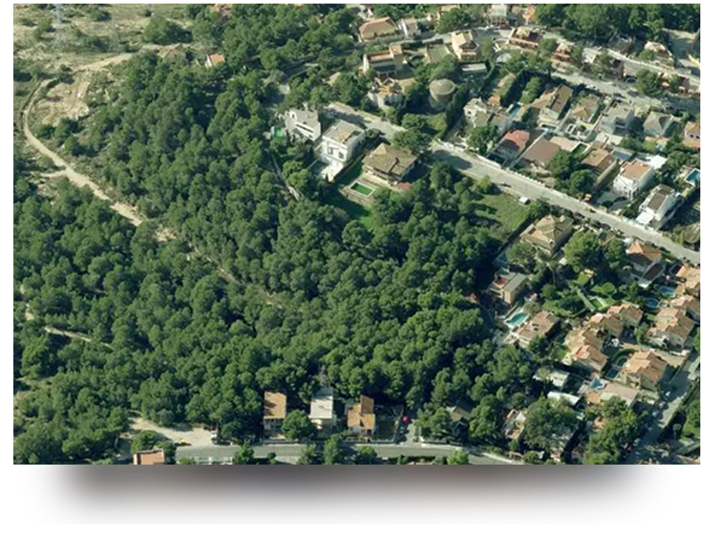 El Vedat de Torrent