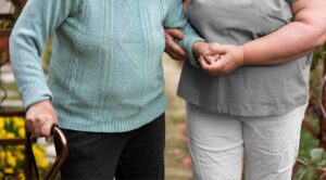 dia-internacional-personas-de-edad