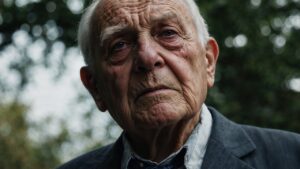 Día mundial del Alzheimer